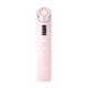 Устройство для домашнего ухода за кожей 6 в 1 Medicube Age-R Booster Pro Pink - изображение 1