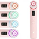 Устройство для домашнего ухода за кожей 6 в 1 Medicube Age-R Booster Pro Pink - изображение 2