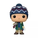 Фигурка Funko POP! Один дома Кевин (80040F) - изображение 4