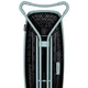 Гладильная доска Rolser K-Surf SalviaTube (K07003-1072) - изображение 2