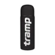 Термос для напитков 1,0 л. TRAMP Soft Touch (UTRC-109-black) - изображение 2
