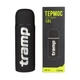 Термос для напитков 1,0 л. TRAMP Soft Touch (UTRC-109-black) - изображение 3