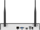 Zestaw monitoringu Kruger&Matz Connect C200 Tuya (5901890071475) - obraz 3