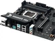 Płyta główna Asus TUF GAMING A620AM-PLUS (sAM5, AMD A620A, PCI-Ex16) - obraz 5