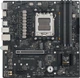 Płyta główna Asus TUF GAMING A620AM-PLUS (sAM5, AMD A620A, PCI-Ex16) - obraz 6
