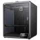 3D-принтер Creality K1 MAX - изображение 2