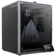 3D-принтер Creality K1 MAX - изображение 3