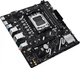 Материнская плата Asus PRIME A620AM-K (sAM5, AMD A620A, PCI-Ex16) - изображение 4