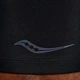 Шорти Saucony Fortify Lined Black SAM800359-BK S - зображення 6