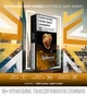 Блок сигарет с фильтром Rothmans Demi Amber х 10 пачек (4820192687126) - изображение 3