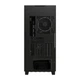 Корпус для ПК GIGABYTE GB-AC500G ST - изображение 5