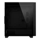 Корпус для ПК GIGABYTE GB-AC500G ST - изображение 6
