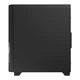 Корпус для ПК GIGABYTE GB-AC500G ST - изображение 7