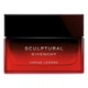 Крем для лица Givenchy Sculptural Light Cream 50ml - изображение 1
