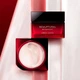 Крем для лица Givenchy Sculptural Light Cream 50ml - изображение 5