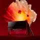 Крем для лица Givenchy Sculptural Cream 50ml - изображение 5