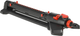 Zraszacz oscylacyjny regulowany Yato YT-89933 - obraz 2