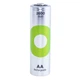 NiMH 2600mAh, 1,2V, AA GP Batteries, никель-металл-гидридный аккумулятор 270AAHCE-B4 ReCyko+ - изображение 1