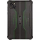 Планшет Oukitel RT3pro 8” HD 4GB/128GB Helio G81 5150 mAh 16+8Мп IP69K LTE Green (RT3_pro_Green) - изображение 3