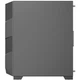 Корпус для компьютера Xilence XILENT BREEZE II Performance A + X812.ARGB 2xUSB3.0 3xARGB FAN 12cm без БП ATX Black (XG181_X812.ARGB) - изображение 2