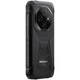 Смартфон Blackview FORT 1 6.56" HD+ 6GB/256GB T615 10000mAh 16+2+8Мп NFC IP69K Black (BVFORT_1_6_256_BK) - зображення 7