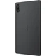 Планшет Blackview MEGA 8 13'' FHD+ 12GB/256GB T620 11000mAh 50+13Мп LTE чехол+стилус Grey (MEGA_8_256_grey) - зображення 5