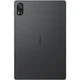 Планшет Blackview MEGA 8 13'' FHD+ 12GB/256GB T620 11000mAh 50+13Мп LTE чехол+стилус Grey (MEGA_8_256_grey) - зображення 6