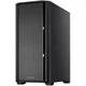 Корпус для комп'ютера Chieftec Pro Midi Q AS-01B-OP ATX без БЖ Black (AS-02B-OP) - зображення 3