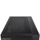Геймерский корпус для ПК Midi-Tower с закаленным стеклом, ATX, USB Type-C, черный - изображение 7