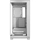 Корпус Modecom VOLCANO STELLAR MIDI ATX без блока живлення 2×USB 3.0 USB-C без вентиляторів (386A745EE2A2) - зображення 2