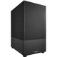 Корпус для компьютера FSP S110-B без БП mATX Black (S110-B) - изображение 1