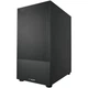 Корпус для компьютера FSP S110-B без БП mATX Black (S110-B) - изображение 2