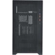 Корпус для компьютера FSP CMT580B без БП ATX Black (CMT580B) - изображение 3