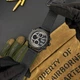 Наручные часы Awarder 017 Black - изображение 2