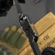 Наручные часы Awarder 017 Black - изображение 4