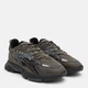 Мужские кроссовки Lacoste L003 Neo Tech 750SMA0124-257 44 (T9.5) 27.8 см Dk Brw/Blk (5059862602247) - изображение 3