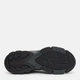 Мужские кроссовки Lacoste L003 Neo Tech 750SMA0124-257 44 (T9.5) 27.8 см Dk Brw/Blk (5059862602247) - изображение 7
