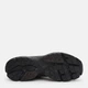 Мужские кроссовки кожаные Lacoste Storm 96 2K 750SMA0174-257 44 (T9.5) 27.8 см Dk Brw/Blk (5059862608164) - изображение 7