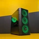 Ігровий Комп'ютер (ПК) Diablo R5 5500/32GB/1TB SSD M.2/RTX 3050 8GB - зображення 2