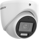 Kamera Turbo HD-TVI Hikvision DS-2CE76D0T-LMFS (2.8 mm) - obraz 2