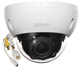 IP-камера Dahua IPC-HDBW2241R-ZAS-27135 - зображення 1