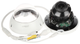 IP-камера Dahua IPC-HDBW2241R-ZAS-27135 - зображення 2
