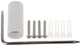 IP-камера Dahua IPC-HDBW2241R-ZAS-27135 - зображення 7