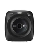 Фотоапарат Fujifilm Instax SQ20 black (чорний) - изображение 1