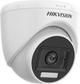 Kamera Turbo HD-TVI Hikvision DS-2CE76K0T-LPFS (2.8 mm) (O-STD) - obraz 2