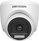 Kamera Turbo HD-TVI Hikvision DS-2CE76K0T-LPFS (2.8 mm) (O-STD) - obraz 3