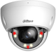 Kamera IP Dahua IPC-HDBW2849E-S-IL-0280B - obraz 1