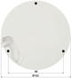 Kamera IP Dahua HDBW3649R-ZAS-IL-27135 - obraz 3