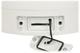 Kamera IP Dahua HDBW3649R-ZAS-IL-27135 - obraz 4