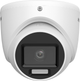 Kamera Turbo HD-TVI Hikvision DS-2CE76U0T-LMF (2.8 mm) (O-STD) - obraz 3